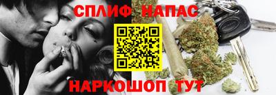 ешки Партизанск